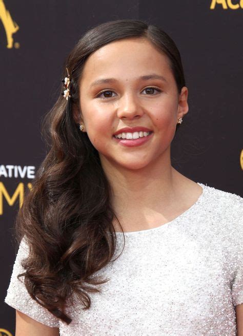 37 Breanna Yde Ideas Yde School Of Rock Nickelodeon Shows