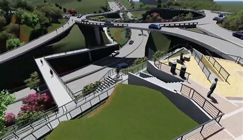 Infraestructura Vial Colombia Análisis Y Diseño Estructural