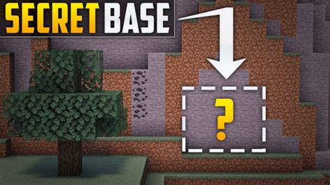 Hot Topik Minecraft Secret Base Home Minimalist Home Minimalist