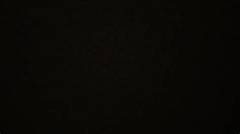 Blowy Pt Gay Porn Xhamster