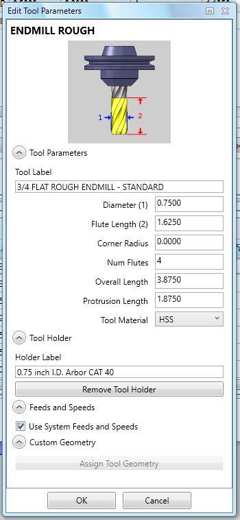 Unlocking 2 Axis Milling Precision With BobCAD CAM V36 BobCAD CAM