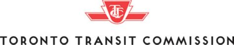 Cnw Ttc Offers Free New Years Eve Service From 7 Pm To 7 Am