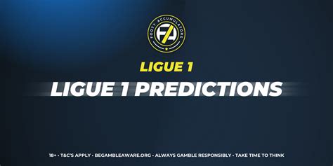 Lille Vs Lyon Preview Prediction Betting Tips Footy Accumulators