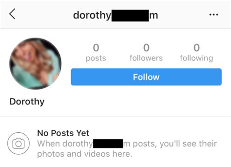 Instagram Porn Bots Evolve Methods For Peddling Adult Dating Spam