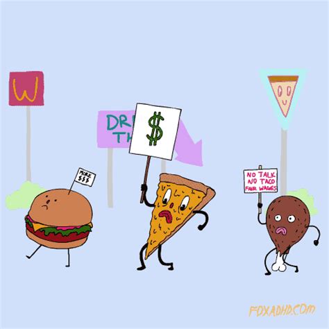 fast food gifs Page 2 | WiffleGif