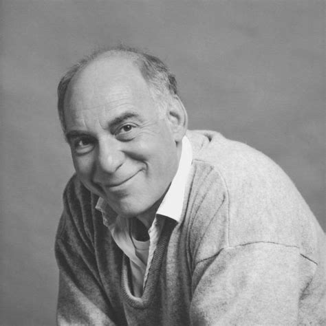 robin cohen watson