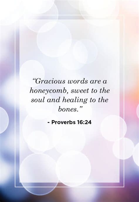 Healing Power Of Prayer Quotes