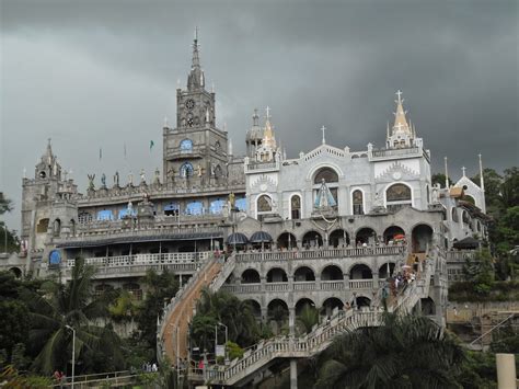 Give me a break: Simala, Cebu, Philippines