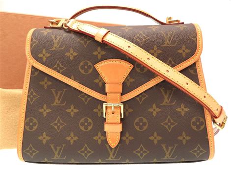 Louis Vuitton Airplane Bag Insider Paul Smith