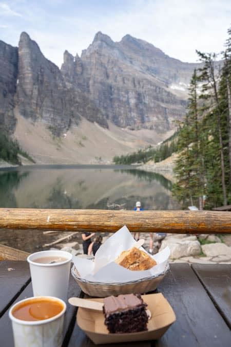 3 Days In Banff In The Summer The Best 3 Day Banff Itinerary And