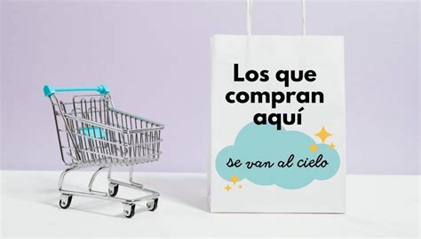 Frases Para Tiendas De Abarrotes