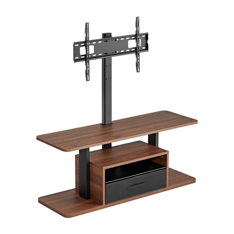 Entertainment Center Tv Stand Supplier And Manufacturer Lumi