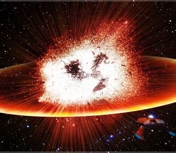 Ensign Jenny Aftermath Muses Sex And Porn Comics