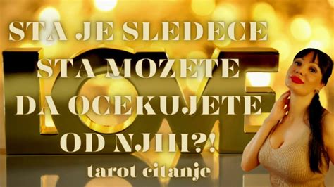 Jeste Svesni Da Vam Je Ovo Sudjeno Bezvremeno Tarot Citanje