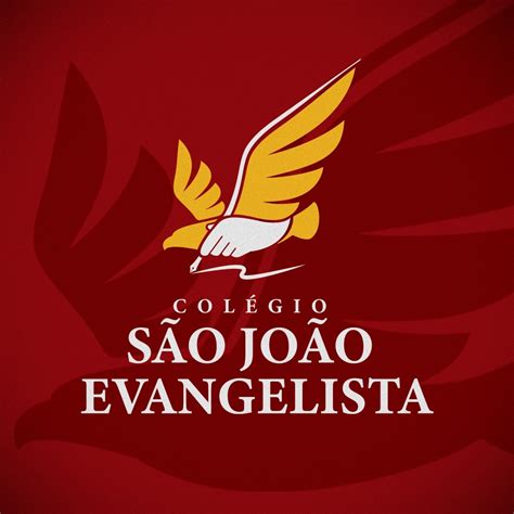 Escola São João Evangelista - 9