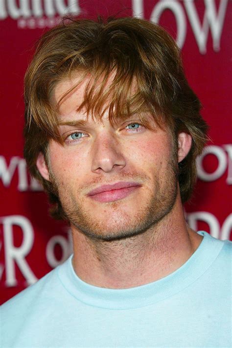 chris carmack chris carmack blonde guys  hairstyles men