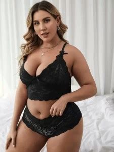 Newba Lingerie Set Buy Newba Lingerie Set Online At Best Prices In