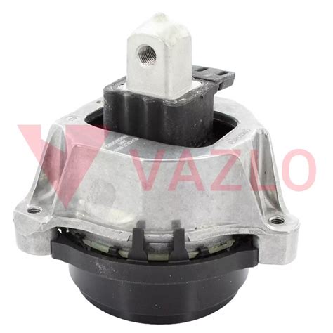 Soporte Para Motor 8080H Autopartes VIPLA