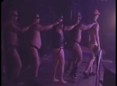 Mare Market Cellphone Footage Gay Porn Private Playground XXX