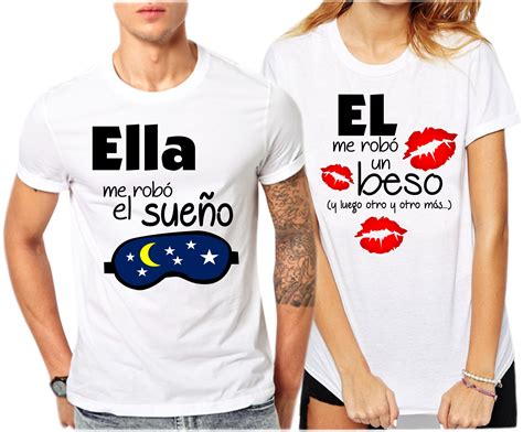 Las Camisetas Con Frases Más Originales El Blog De Camisetas Fruit