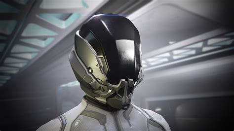 Calva Helmet Star Citizen Wiki