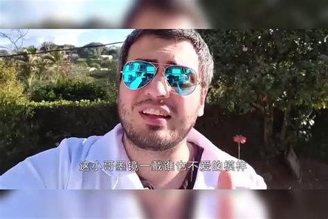 加热100个锁芯能提炼多少黄金？老外亲测，结果出乎意料！老外黄金结果