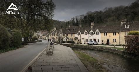 trails  chippenham wiltshire england alltrails