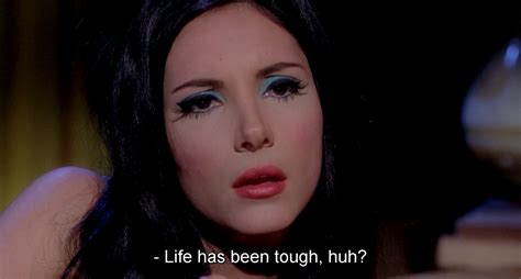 Movies And Things The Love Witch Anna Biller 2016