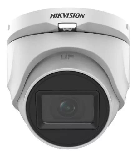 C Mara Hikvision Mp Turbo Exterior Metal Mm H T Itmfs Cuotas