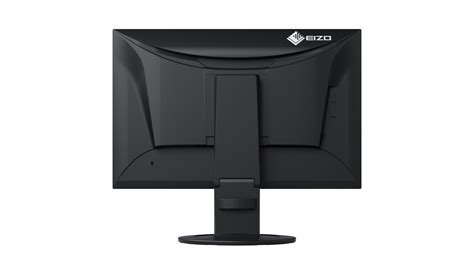 FlexScan EV2360 Monitor de oficina con alta resolución en un diseño