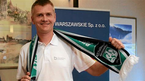 Paweł Zagumny kolejną gwiazda która wystąpi w Plaży Gotyku Sport