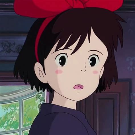 Pin By Mai On Guardado R Pido Studio Ghibli Movies