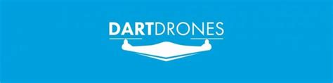 Top 9 Online Drone Schools (for 2022) – Droneblog