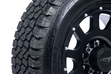 Real Customer Reviews Of Summit’s Trail Climber At Tires Automobile Directory