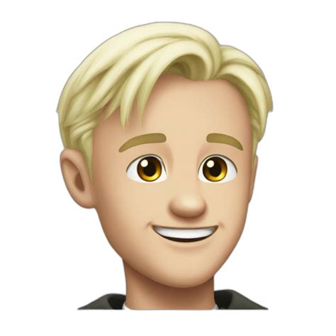 Ai Emoji Generator