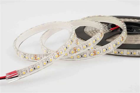 How To Choose The Best LED Strip Light