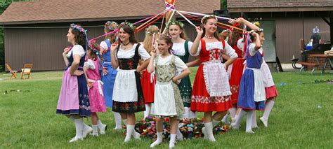 plans     annual bavarian festival zehnders