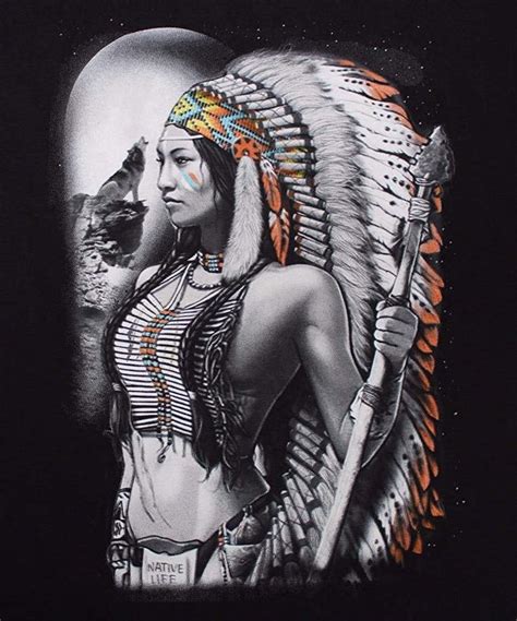 Pin By Леонид Салов On Magic Native American Drawing Native American Girls American Indian