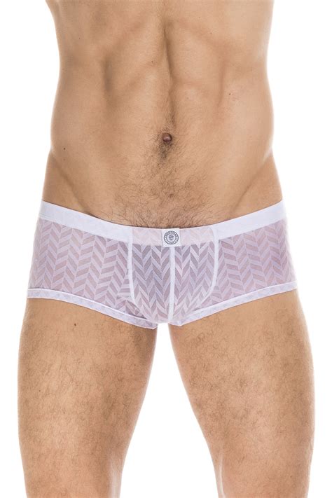 Slip Homme Transparent Sans Couture Off Concordehotels Tr