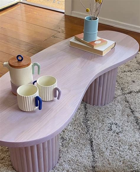 Pin By Marika Destours On Deco Funky Coffee Tables Diy Home