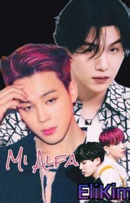 M Alfa Yoonmin Jimsu Cap Tulo Wattpad