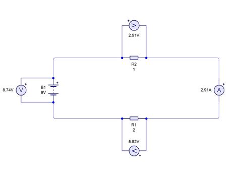 How to use circuit wizard 2 - upcaqwe