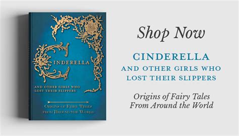 Cendrillon A French Cinderella Tale By Charles Perrault Read Online