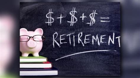 How Long Will 1 Million Last You In Retirement Report Says It Depends