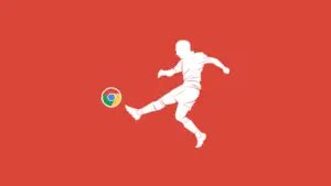 Cara Mainkan Game Tersembunyi Di Google Chrome