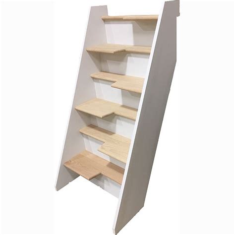 Space Saving Stairs Discount Quality Stairs