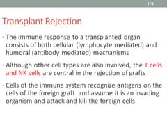 Ati Immune System Quizlet Fueltrust