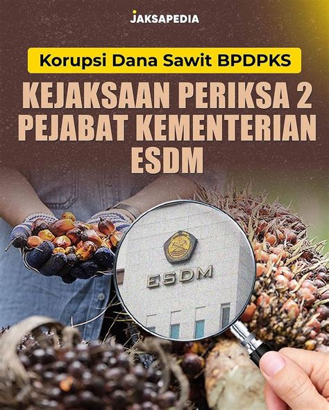 Tim Jaksa Penyidik Pada Direktorat Penyidikan Jaksa Agung Muda Bidang