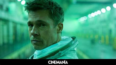 [encuesta] ¿cuál Es Tu Película Favorita De Brad Pitt