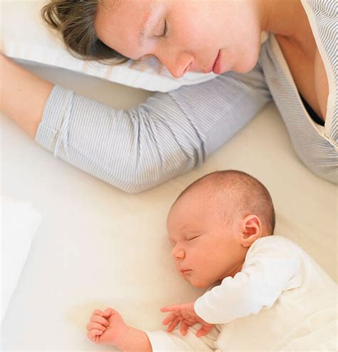 Allattamento Come Aumentare La Produzione Di Latte Materno Donna Moderna